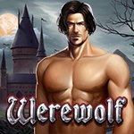 Werewolf Werewolf
