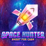 Space Hunter: Shoot For Cash Space Hunter: Shoot For Cash