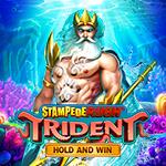 Stampede Rush Trident
