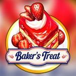 Baker`s Treat Baker`s Treat