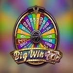 Big Win 777 Big Win 777