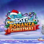 Boat Bonanza Christmas Boat Bonanza Christmas