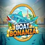 Boat Bonanza Boat Bonanza