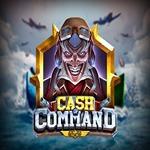 Cash Of Command Cash Of Command