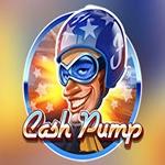 Cash Pump Cash Pump