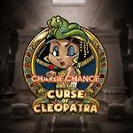 Charlie Chance And The Curse Of Cleopatra Charlie Chance And The Curse Of Cleopatra