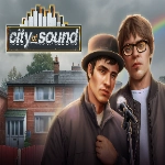 City of Sound City of Sound
