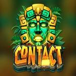Contact Contact