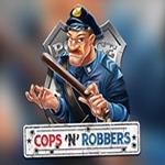 Cops`n`Robbers Cops`n`Robbers