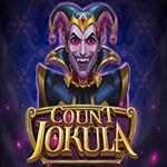 Count Jokula Count Jokula