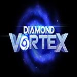 Diamond Vortex Diamond Vortex