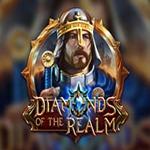 Diamonds Of The Realm Diamonds Of The Realm