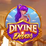 Divine Divas Divine Divas