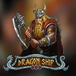 Dragon Ship Dragon Ship