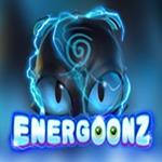 Energoonz Energoonz
