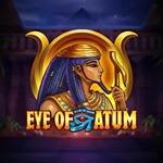 Eye Of Atum Eye Of Atum
