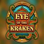 Eye of the Kraken Eye of the Kraken