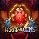 Forge Of Gems Forge Of Gems