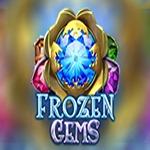 Frozen Gems Frozen Gems