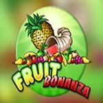 Fruit Bonanza Fruit Bonanza
