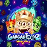 Gargantoonz Gargantoonz