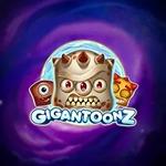 Gigantoonz Gigantoonz