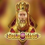 Gold King Gold King