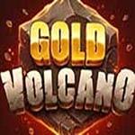 Gold Volcano Gold Volcano