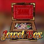 Jewel Box Jewel Box