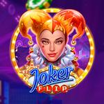 Joker Flip Joker Flip