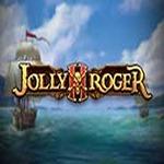 Jolly Roger 2 Jolly Roger 2