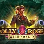 Jolly Roger Wild Kraken Jolly Roger Wild Kraken
