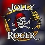 Jolly Roger Jolly Roger