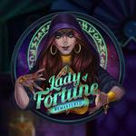Lady of Fortune Remastered Lady of Fortune Remastered
