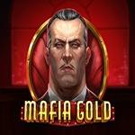 Mafia Gold Mafia Gold