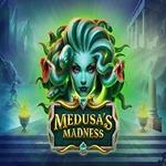 Medusa`s Madness Medusa`s Madness