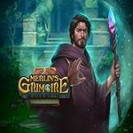 Merlins Grimoire Merlins Grimoire