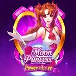 Moon Princess Power of Love Moon Princess Power of Love