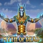 Myth of Dead Myth of Dead