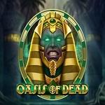 Oasis of Dead Oasis of Dead