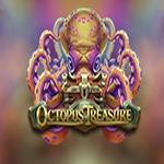 Octopus Treasure Octopus Treasure