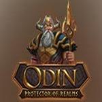 Odin Protector Of Realms Odin Protector Of Realms