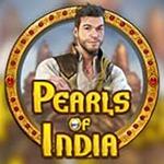 Pearls of India Pearls of India