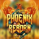 Phoenix Reborn Phoenix Reborn