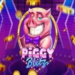 Piggy Blitz Piggy Blitz