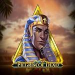 Pilgrim Of Dead Pilgrim Of Dead
