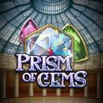 Prism Of Gems Prism Of Gems