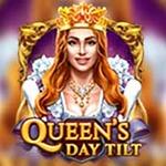 Queen`s Day Tilt Queen`s Day Tilt