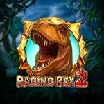 Raging Rex 2 Raging Rex 2