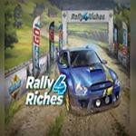 Rally 4 Riches Rally 4 Riches